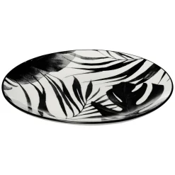 Atmosphera Services De Vaisselle*Service de table  