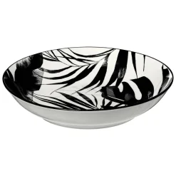 Atmosphera Services De Vaisselle*Service de table  