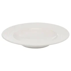 Atmosphera Services De Vaisselle*Service de table "Paloma" Bleu