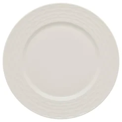 Atmosphera Services De Vaisselle*Service de table 
