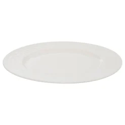 Atmosphera Services De Vaisselle*Service de table 