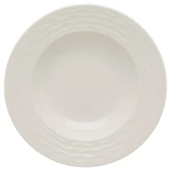 Atmosphera Services De Vaisselle*Service de table 