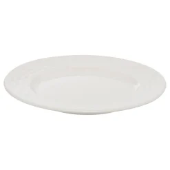 Atmosphera Services De Vaisselle*Service de table 