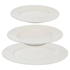 Atmosphera Services De Vaisselle*Service de table 