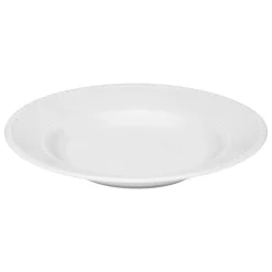 Atmosphera Services De Vaisselle*Service de table "Perle" Vert