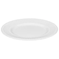 Atmosphera Services De Vaisselle*Service de table  