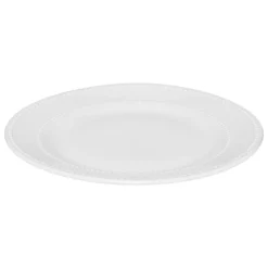 Atmosphera Services De Vaisselle*Service de table  