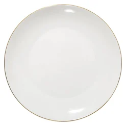 Atmosphera Services De Vaisselle*Service de table