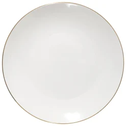 Atmosphera Services De Vaisselle*Service de table