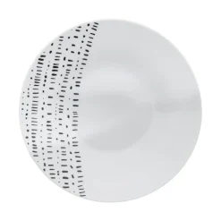 Atmosphera Services De Vaisselle*Service de table 18 pièces  