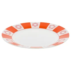 Atmosphera Assiettes Plates|Services De Vaisselle*Service de table 12 pièces