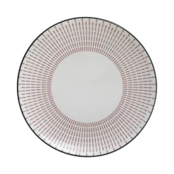 Atmosphera Services De Vaisselle*Service de table 18 pièces