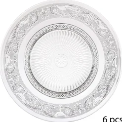 Atmosphera Services De Vaisselle*Service de table  