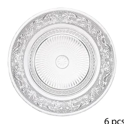 Atmosphera Services De Vaisselle*Service de table  