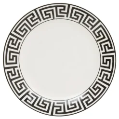 Atmosphera Assiettes Plates|Services De Vaisselle*Service de table