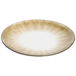 Atmosphera Services De Vaisselle*Service de table