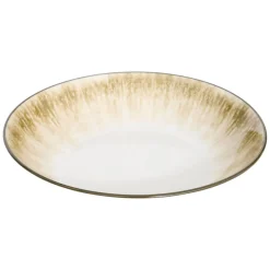 Atmosphera Services De Vaisselle*Service de table