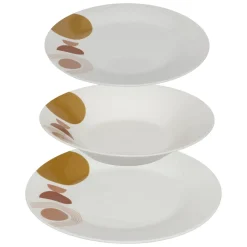 Atmosphera Services De Vaisselle*Service de table  