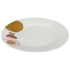 Atmosphera Services De Vaisselle*Service de table  