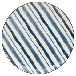 Atmosphera Services De Vaisselle*Service de table "Umami" Transparent
