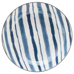 Atmosphera Services De Vaisselle*Service de table 