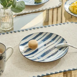 Atmosphera Services De Vaisselle*Service de table 
