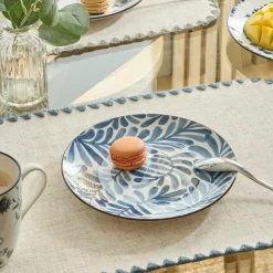 Atmosphera Services De Vaisselle*Service de table 