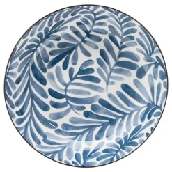 Atmosphera Services De Vaisselle*Service de table 