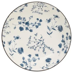 Atmosphera Services De Vaisselle*Service de table 