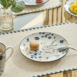 Atmosphera Services De Vaisselle*Service de table 