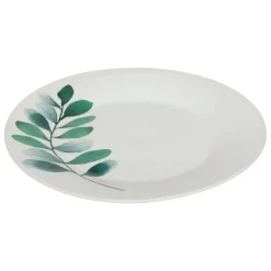 Atmosphera Services De Vaisselle*Service de table  "Vegetal"