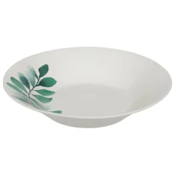 Atmosphera Services De Vaisselle*Service de table  