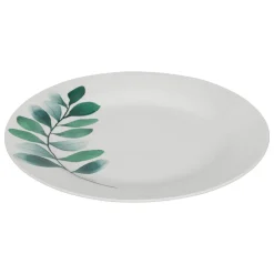 Atmosphera Services De Vaisselle*Service de table  