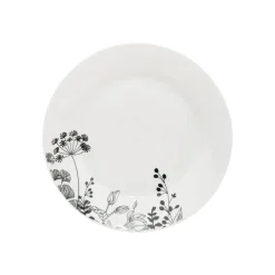 Atmosphera Services De Vaisselle*Service de table  