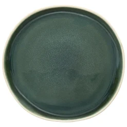 Atmosphera Services De Vaisselle*Service de table