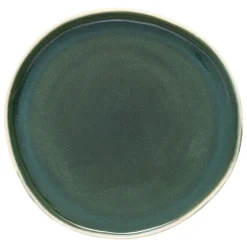 Atmosphera Services De Vaisselle*Service de table