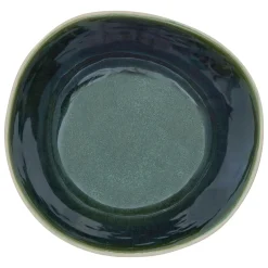 Atmosphera Services De Vaisselle*Service de table
