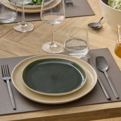 Atmosphera Services De Vaisselle*Service de table
