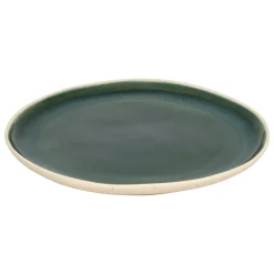 Atmosphera Services De Vaisselle*Service de table