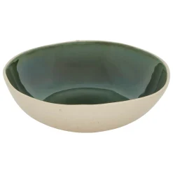Atmosphera Services De Vaisselle*Service de table