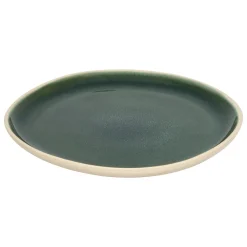 Atmosphera Services De Vaisselle*Service de table