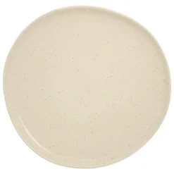 Atmosphera Assiettes Plates|Services De Vaisselle*Service de table 