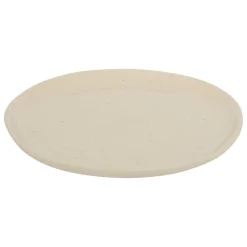 Atmosphera Assiettes Plates|Services De Vaisselle*Service de table 