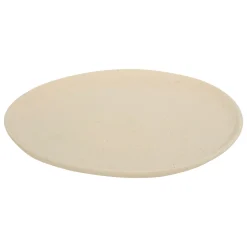 Atmosphera Assiettes Plates|Services De Vaisselle*Service de table 