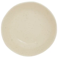 Atmosphera Assiettes Plates|Services De Vaisselle*Service de table 