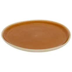 Atmosphera Assiettes Plates|Services De Vaisselle*Service de table "Wonja" Vertclair