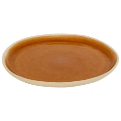 Atmosphera Assiettes Plates|Services De Vaisselle*Service de table