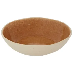 Atmosphera Assiettes Plates|Services De Vaisselle*Service de table