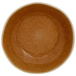 Atmosphera Assiettes Plates|Services De Vaisselle*Service de table