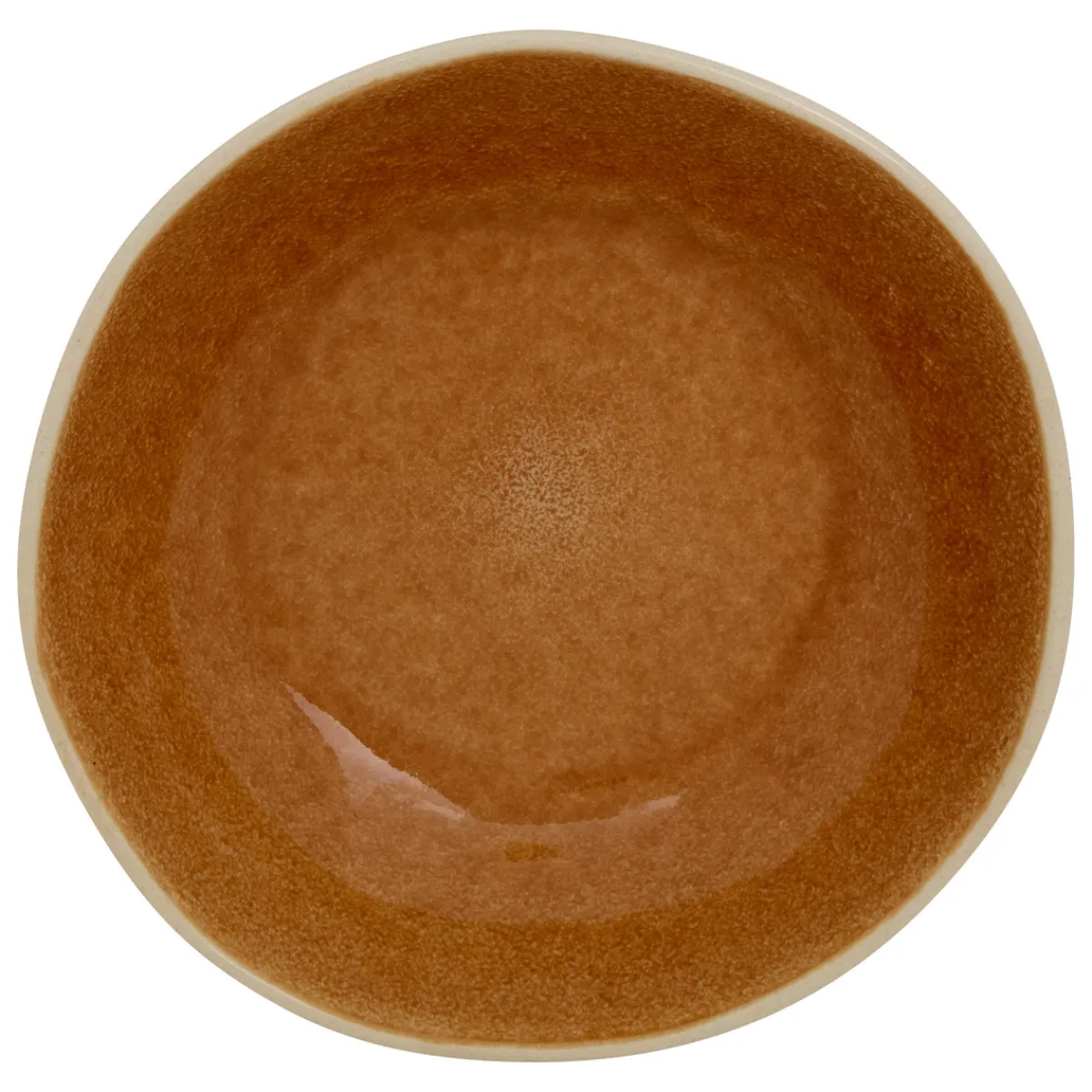 Atmosphera Assiettes Plates|Services De Vaisselle*Service de table "Wonja" Vertclair